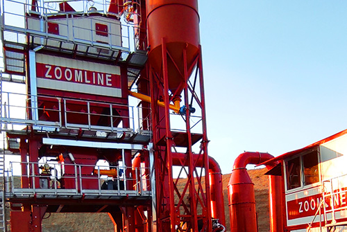 zap-s100-stationary-asphalt-plant-uzbekistan