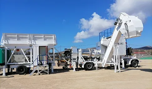 mini-asphalt-plant